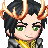 Willard Loki's avatar