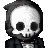 spideyx's avatar