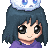 Hyorin Suzumiya's avatar