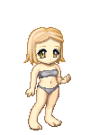 KuteLittleKittyKat
