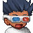 kingrom20's avatar