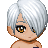 tsume88's avatar