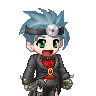 Ikouja's avatar