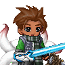 Sora 216's avatar