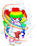 Circus Of Delirium's avatar