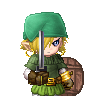 Link83's avatar