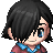 x_JazzMin's avatar