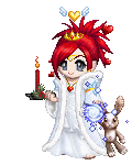 Sakura Tsukinohikaru