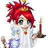 Sakura Tsukinohikaru's avatar
