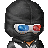 black lil ninja 02's avatar