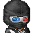 black lil ninja 02's username