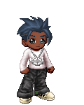 nygangstatwenty4's avatar