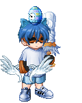 lilbanani's avatar