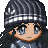 Loonie Loo's username