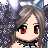 [Dark.Snow]'s avatar