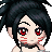 Kiubi-No-Kitsune's avatar