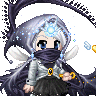Himitsu Angel's avatar