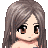 [Mariko]'s avatar