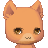 Foxy the Pirate Fox's avatar