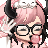 Peached Whale's username