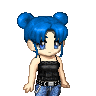 Miharu Mitsuki's avatar