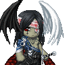 RavenArcher27's avatar