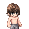 richbrice3624's avatar