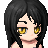 Goth!ca's avatar