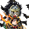 KieraTsubasa's avatar
