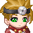 pearlyshell 10's avatar