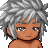 Shizuzu-Chan's avatar