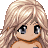 iiPokie-Bear's avatar