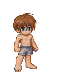xShdofTwilightx's avatar