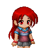 Kawaii-Sora-chan's avatar