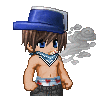 II Blueberry Condom II's avatar
