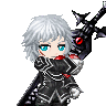 Riku-prince-of-dark's avatar
