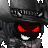 Deathdemon633's avatar