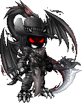 Deathdemon633's avatar