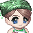 Elmyra FF7's avatar