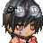 Kill-Switch-Die's avatar