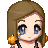 KirbyRox72's avatar