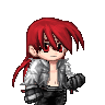 cerberuskiller's avatar
