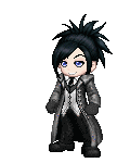 Mukuro-kun