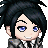 Mukuro-kun's avatar