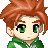 sasuke1618's avatar