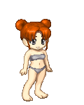 SkarlettBlaze's avatar