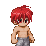 Ahru_Kenshin's avatar