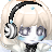 MissXemotE's avatar