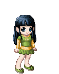 QueenOfKaro's avatar