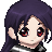 NanaAi's avatar